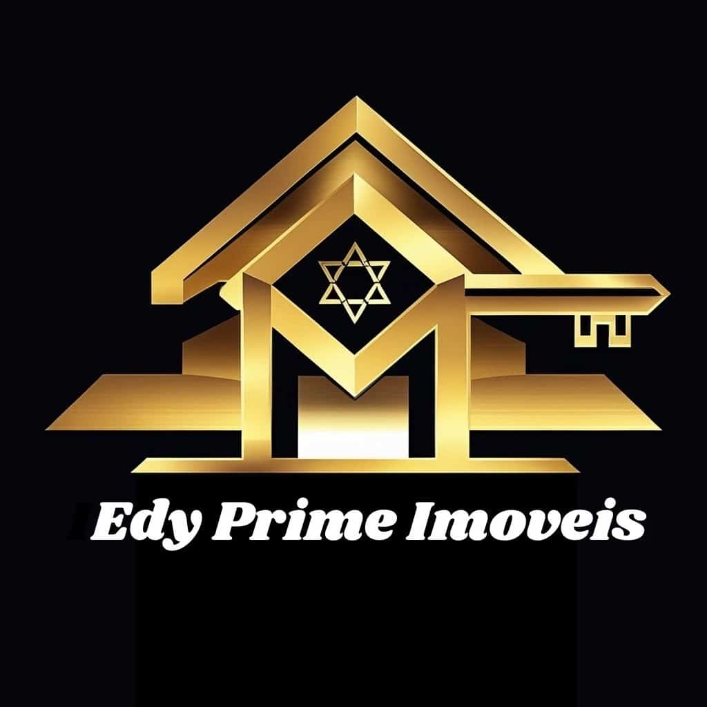Edy Prime Imóveis