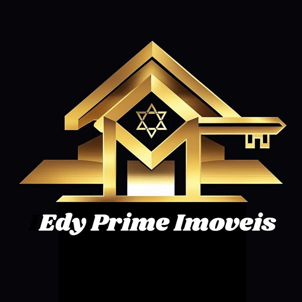 Edy Prime Imóveis